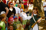 Hainburger Mittelalterfest