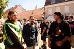 Hainburger Mittelalterfest 12179017