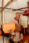 Hainburger Mittelalterfest 12179045