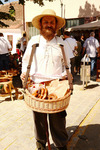 Hainburger Mittelalterfest 12179053