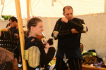 Hainburger Mittelalterfest 12179100