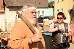 Hainburger Mittelalterfest 12179125