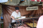 Hainburger Mittelalterfest 12179130