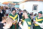 Hainburger Mittelalterfest 12179136