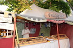 Hainburger Mittelalterfest 12179146