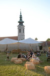 Hainburger Mittelalterfest 12179148