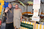 Hainburger Mittelalterfest 12179151