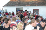 Hainburger Mittelalterfest 12179158