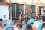 Hainburger Mittelalterfest 12179159