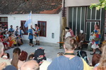 Hainburger Mittelalterfest 12179162