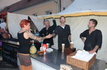 Hainburger Mittelalterfest 12179196