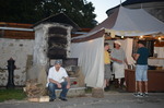 Hainburger Mittelalterfest 12179201