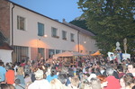 Hainburger Mittelalterfest 12179207