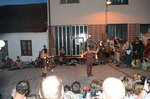 Hainburger Mittelalterfest 12179213