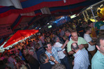 Zeltfest NNK - Zelt Spektakel 12179684