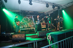 Zeltfest NNK - Zelt Spektakel 12179735