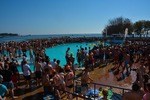 Springbreak´14 76633764