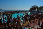 Springbreak´14 76633765