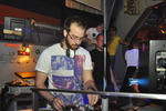 Exl Dj Contest 12181286