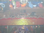 Beach Party 1218131