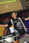 Exl Dj Contest 12181354