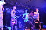 Römerfest 12181468