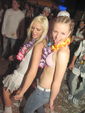 Beach Party 1218151