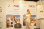 PetExpo 2014 12185299