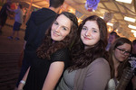 Felberpower 2014 12185534