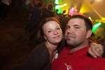 Felberpower 2014 12185545