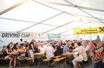 Zeltfest der FF Rohrau 12186064