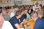 Zeltfest der FF Rohrau 12186069