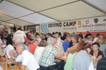 Zeltfest der FF Rohrau 12186073