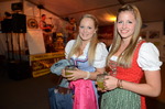 Zeltfest der FF Rohrau 12186092