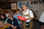 Zeltfest der FF Rohrau 12186097