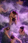 Aquadance 2014 12186610