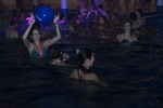 Aquadance 2014 12187008