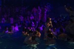 Aquadance 2014 12187222