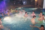 Aquadance 2014 12187340