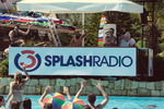 Summer Splash 2014 - Tag