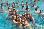 summersplash 2014 76644624