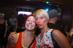 Full Moon Party 2014 12188950