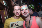 Full Moon Party 2014 12189000