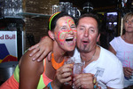 Full Moon Party 2014 12189038