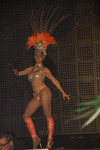 Fiesta de Brazil 12189052