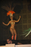 Fiesta de Brazil 12189053