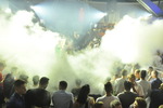 Co2 Party 12189608