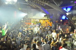 Co2 Party 12189651