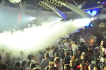 Co2 Party 12189661