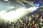 Co2 Party 12189682